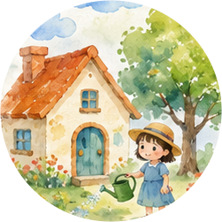 Watercolor
