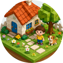 Isometric