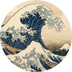 Japanese